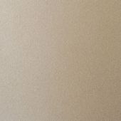 Paint & Finishes image