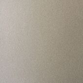 Paint & Finishes image