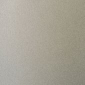 Paint & Finishes image