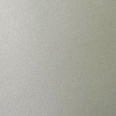 Paint & Finishes image