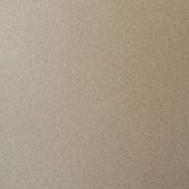 Paint & Finishes image