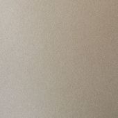 Paint & Finishes image