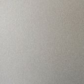 Paint & Finishes image