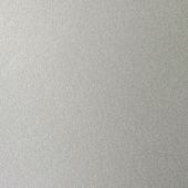 Paint & Finishes image