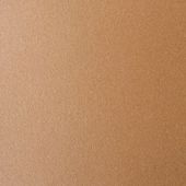 Paint & Finishes image