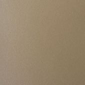 Paint & Finishes image