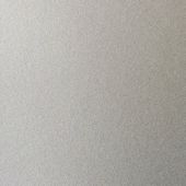 Paint & Finishes image