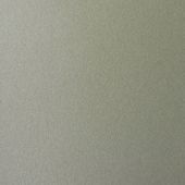 Paint & Finishes image