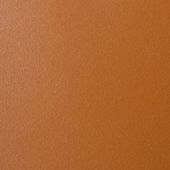 Paint & Finishes image