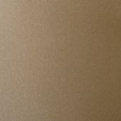 Paint & Finishes image