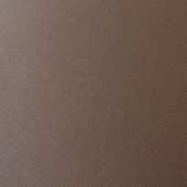 Paint & Finishes image