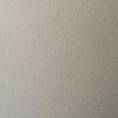 Paint & Finishes image