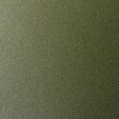 Paint & Finishes image