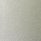 Paint & Finishes image