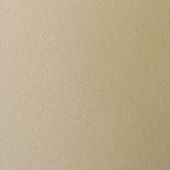 Paint & Finishes image