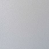 Paint & Finishes image