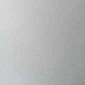 Paint & Finishes image