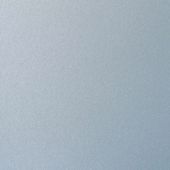 Paint & Finishes image