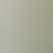 Paint & Finishes image