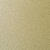 Paint & Finishes image