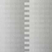 Paint & Finishes image