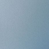 Paint & Finishes image