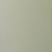 Paint & Finishes image