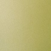 Paint & Finishes image