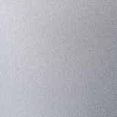 Paint & Finishes image