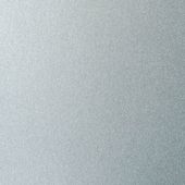 Paint & Finishes image