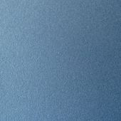 Paint & Finishes image