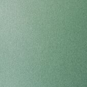 Paint & Finishes image