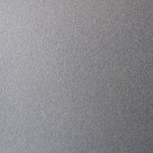 Paint & Finishes image