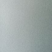 Paint & Finishes image