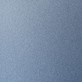 Paint & Finishes image