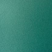 Paint & Finishes image