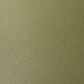 Paint & Finishes image