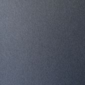 Paint & Finishes image