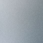 Paint & Finishes image