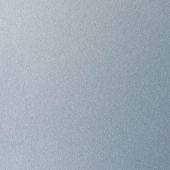 Paint & Finishes image