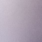 Paint & Finishes image