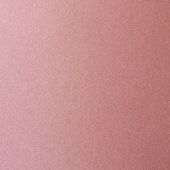 Paint & Finishes image