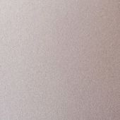 Paint & Finishes image