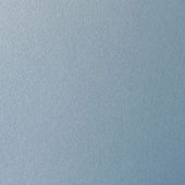 Paint & Finishes image