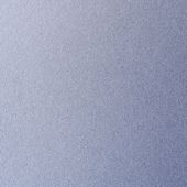 Paint & Finishes image