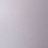 Paint & Finishes image