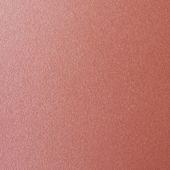 Paint & Finishes image