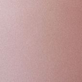 Paint & Finishes image