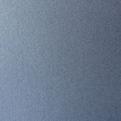 Paint & Finishes image