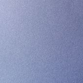 Paint & Finishes image